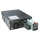 APC Smart-UPS SRT RM (6kVA/6kW, 10xIEC, Rack) - 704003 - zdjęcie 4
